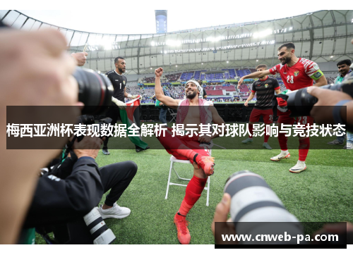 梅西亚洲杯表现数据全解析 揭示其对球队影响与竞技状态 梅西亚洲杯表现数据全解析 揭示其对球队影响与竞技状态