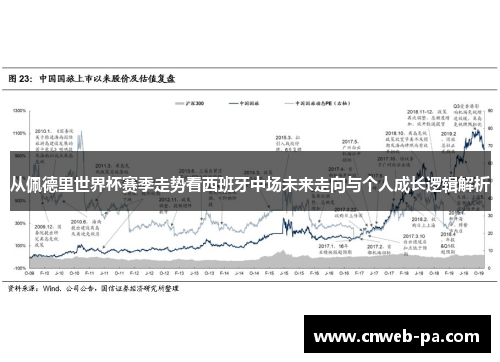 从佩德里世界杯赛季走势看西班牙中场未来走向与个人成长逻辑解析
