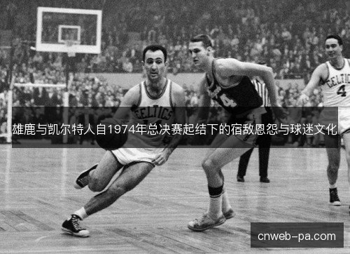 雄鹿与凯尔特人自1974年总决赛起结下的宿敌恩怨与球迷文化 雄鹿与凯尔特人自1974年总决赛起结下的宿敌恩怨与球迷文化